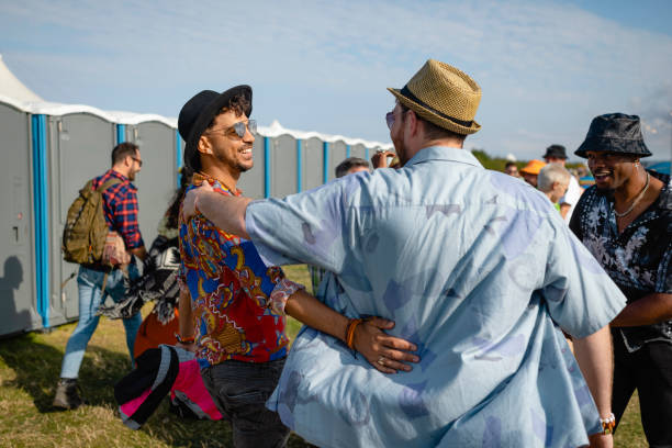 Reliable Kinston, NC porta potty rental Solutions