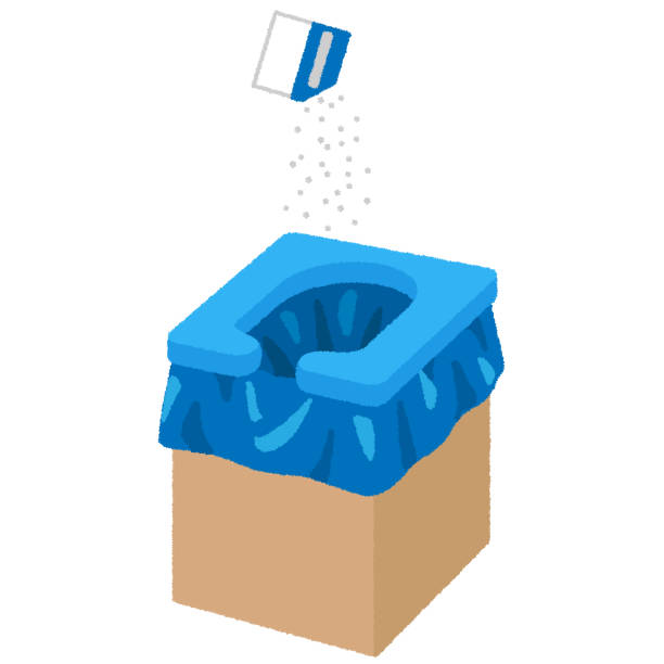 Best Porta potty for special events  in Kinston, NC